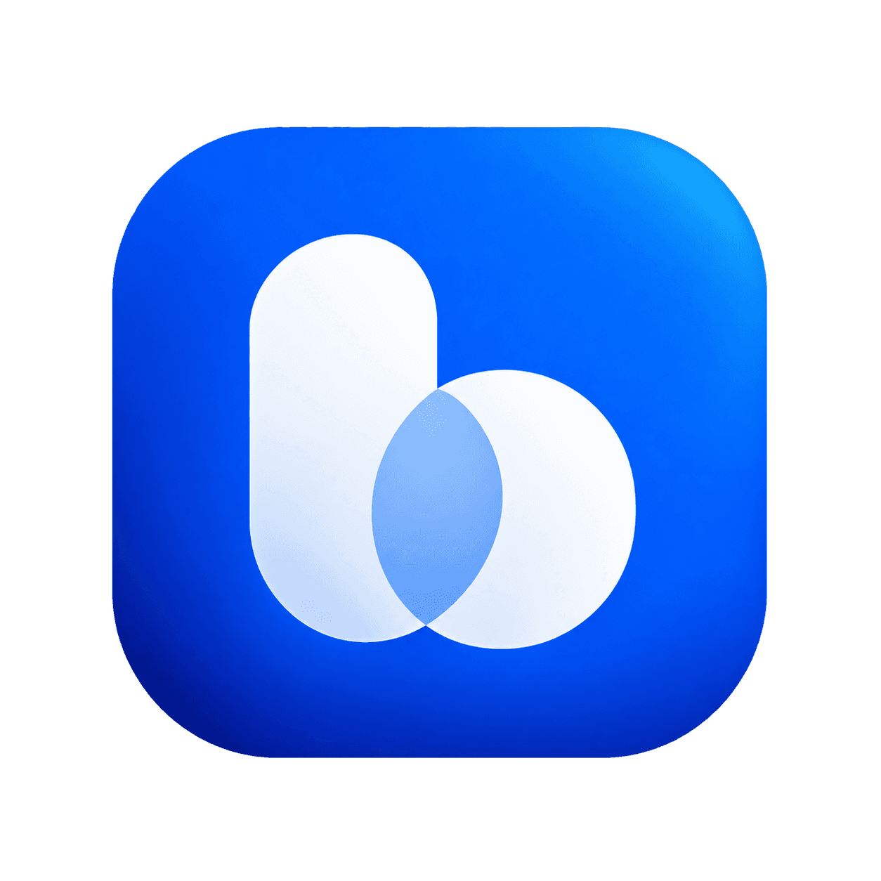 Bazerq Logo